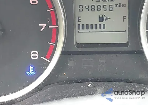 2017 Subaru Forester 2.5I из США, поврежденный, VIN JF2SJABC0HH811069